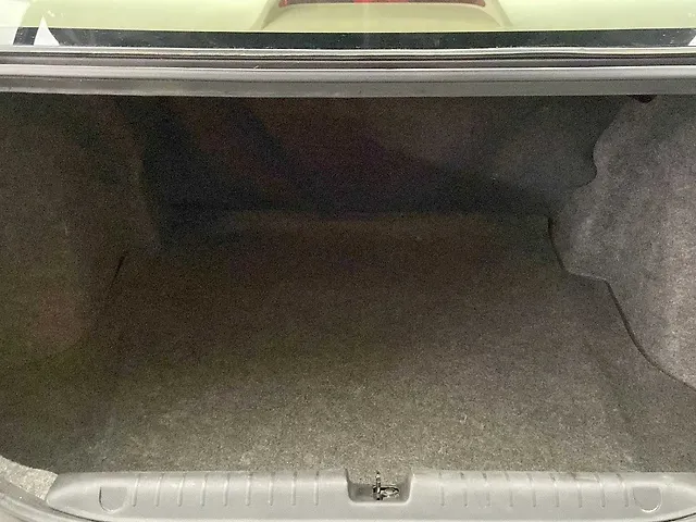 Used Honda Amaze [2016-2018] 1.2 S i-VTEC in Delhi