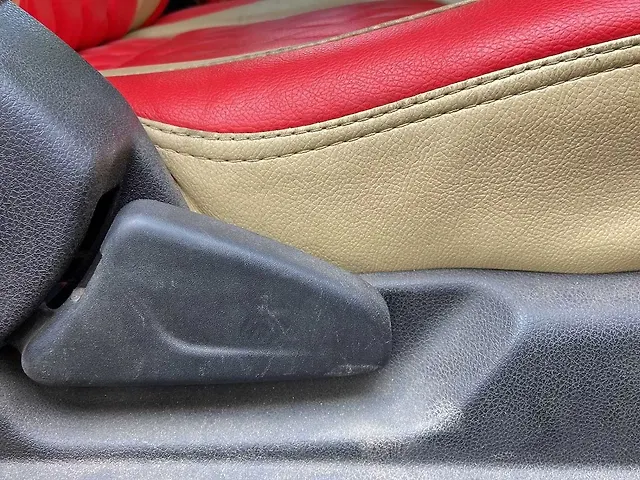 Used Renault Kwid [2015-2019] 1.0 RXT Opt [2016-2019] in Hyderabad