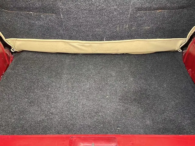 Used Renault Kwid [2015-2019] 1.0 RXT Opt [2016-2019] in Hyderabad