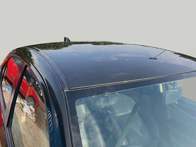 Used Honda Amaze [2018-2021] 1.2 VX CVT Petrol [2019-2020] in Hyderabad