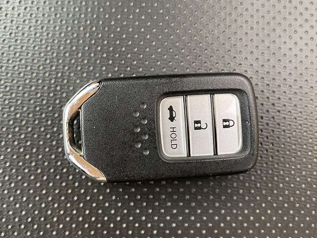 Used Honda Amaze [2018-2021] 1.2 VX CVT Petrol [2019-2020] in Hyderabad