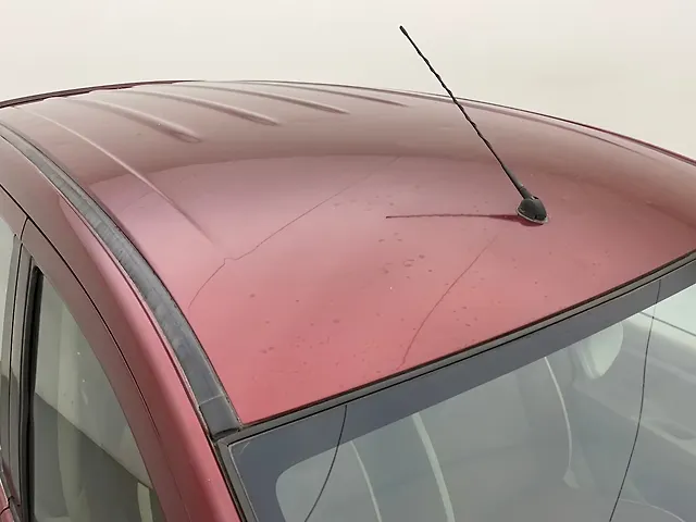 Used Maruti Suzuki Ertiga [2012-2015] VDi in Bangalore