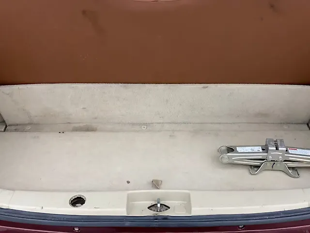 Used Maruti Suzuki Ertiga [2012-2015] VDi in Bangalore