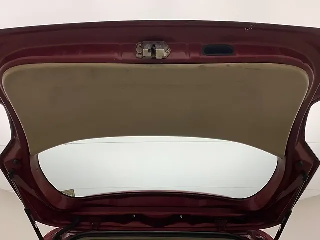 Used Maruti Suzuki Ertiga [2012-2015] VDi in Bangalore