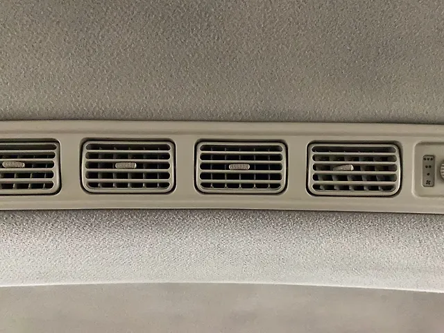 Used Maruti Suzuki Ertiga [2012-2015] VDi in Bangalore