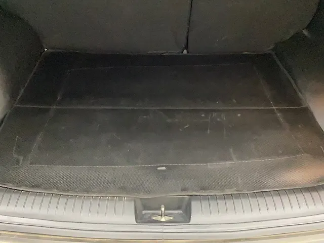 Used Hyundai Creta [2018-2019] SX 1.6 AT Petrol in Bangalore