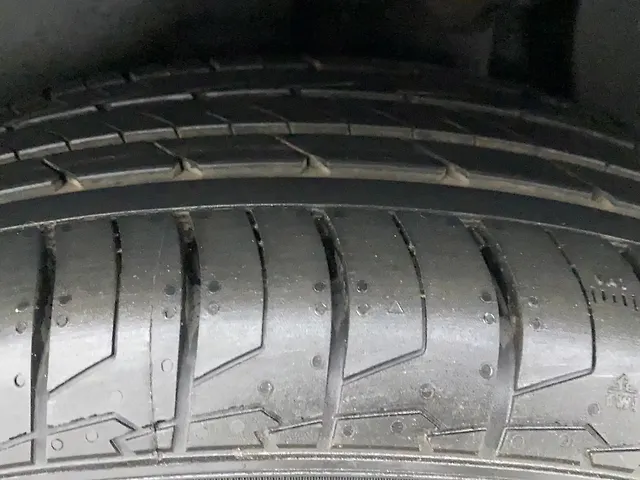 Used Hyundai Creta [2018-2019] SX 1.6 AT Petrol in Bangalore