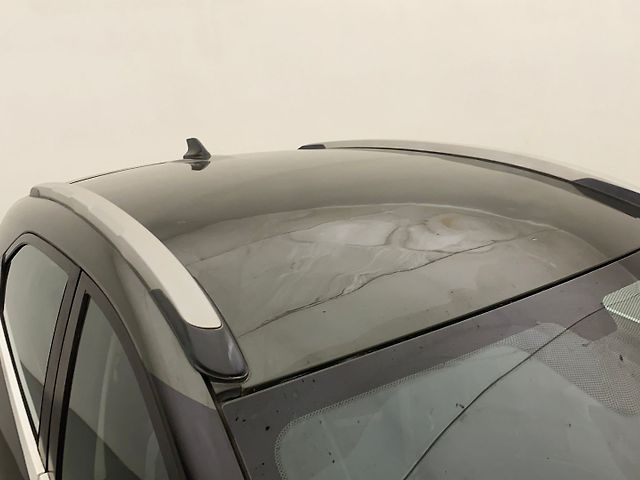 Used Tata Nexon [2017-2020] XZ Plus in Mumbai