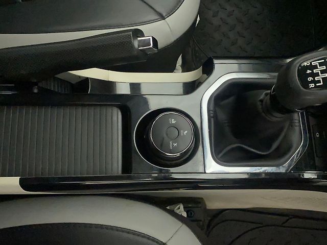 Used Tata Nexon [2017-2020] XZ Plus in Mumbai