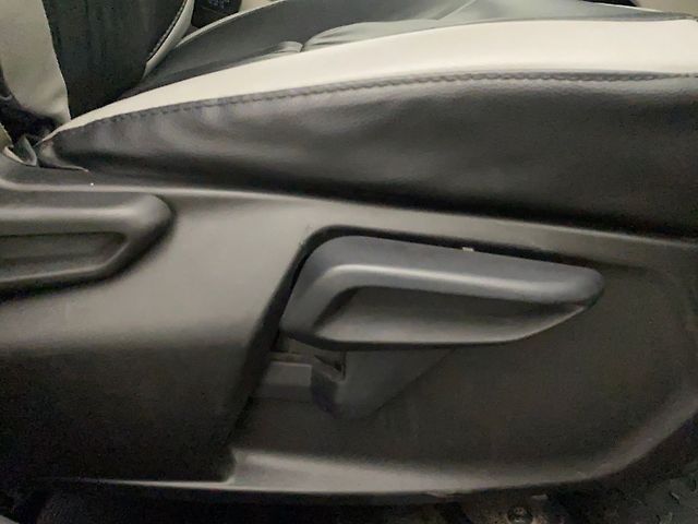 Used Tata Nexon [2017-2020] XZ Plus in Mumbai