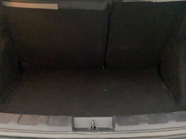 Used Tata Nexon [2017-2020] XZ Plus in Mumbai