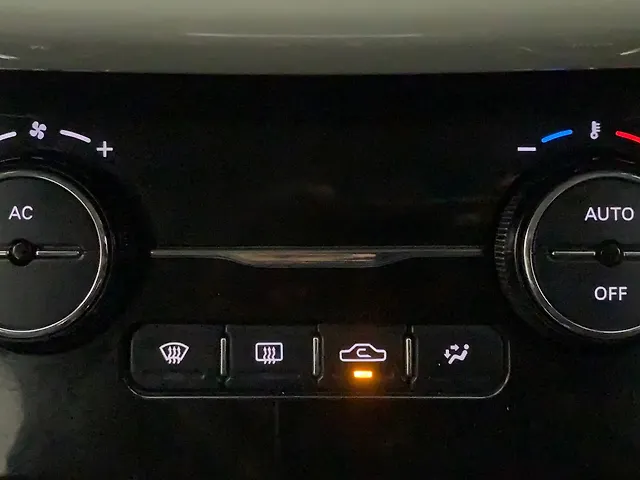 Used Tata Nexon [2017-2020] XZ Plus in Mumbai