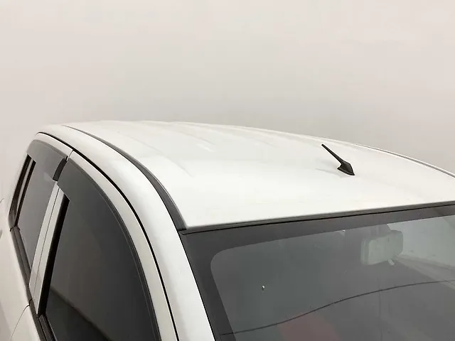 Used Maruti Suzuki Celerio [2017-2021] ZXi [2019-2020] in Hyderabad