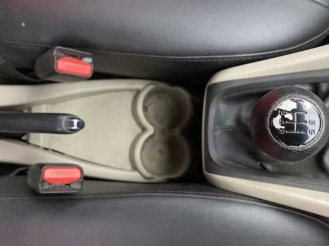 Used Maruti Suzuki Celerio [2017-2021] ZXi [2019-2020] in Hyderabad