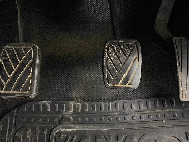 Used Maruti Suzuki Celerio [2017-2021] ZXi [2019-2020] in Hyderabad