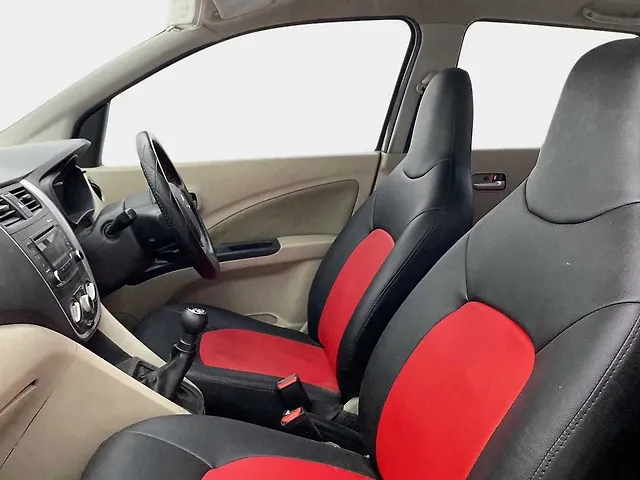 Used Maruti Suzuki Celerio [2017-2021] ZXi [2019-2020] in Hyderabad