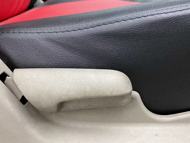 Used Maruti Suzuki Celerio [2017-2021] ZXi [2019-2020] in Hyderabad