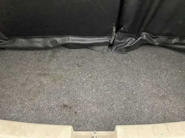 Used Maruti Suzuki Celerio [2017-2021] ZXi [2019-2020] in Hyderabad