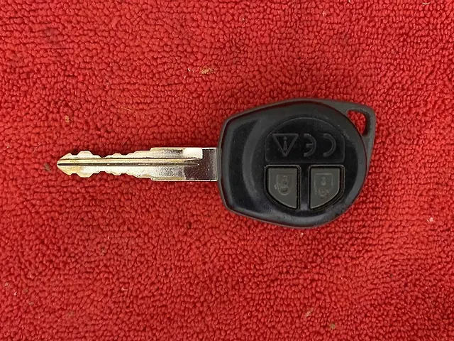 Used Maruti Suzuki Celerio [2017-2021] ZXi [2019-2020] in Hyderabad