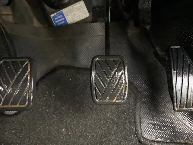 Used Maruti Suzuki Baleno [2015-2019] Zeta 1.2 in Hyderabad