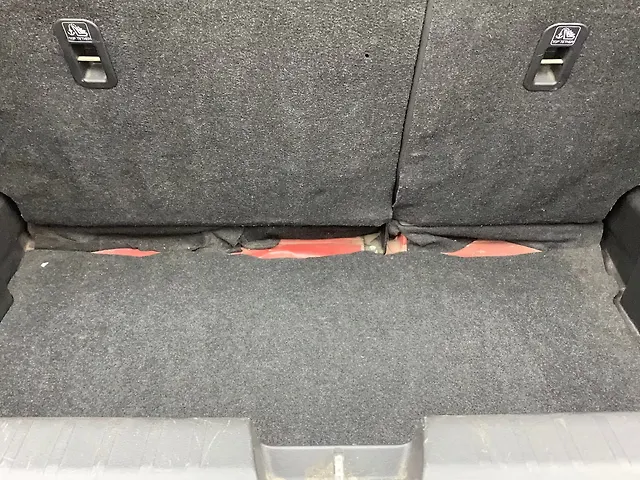 Used Maruti Suzuki Baleno [2015-2019] Zeta 1.2 in Hyderabad