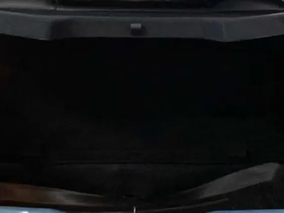 Used Tata Punch Accomplished AMT in Mumbai