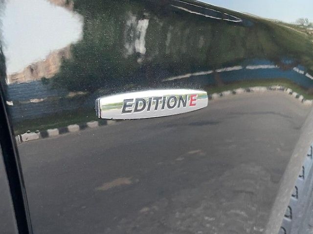 Used Mercedes-Benz E-Class [2015-2017] E 250 CDI Edition E in Chandigarh