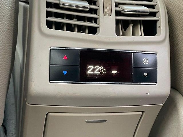 Used Mercedes-Benz E-Class [2015-2017] E 250 CDI Edition E in Chandigarh
