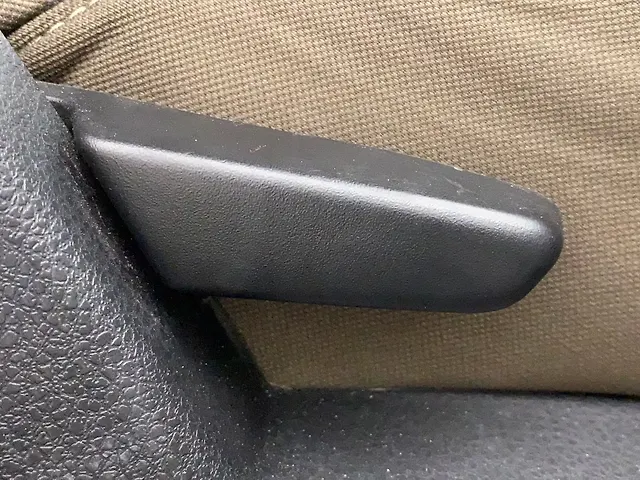 Used Renault Duster [2016-2019] RXS CVT in Bangalore