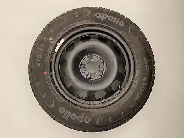 Used Renault Duster [2016-2019] RXS CVT in Bangalore