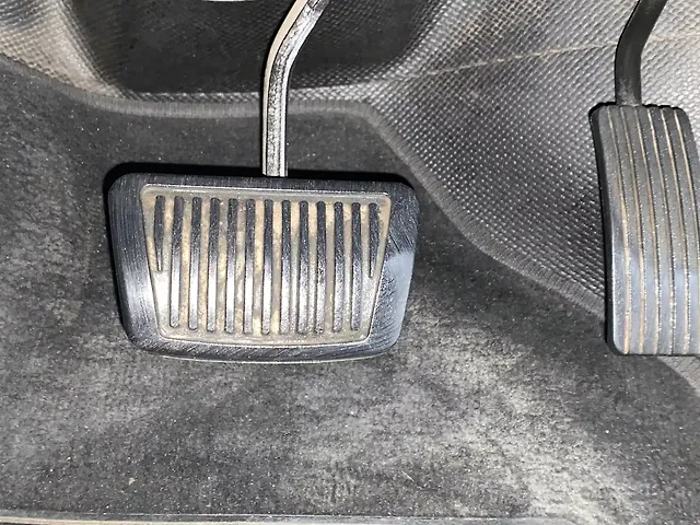 Used Hyundai Creta [2018-2019] SX 1.6 AT Petrol in Bangalore