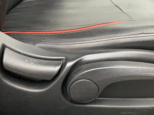 Used Hyundai Creta [2018-2019] SX 1.6 AT Petrol in Bangalore