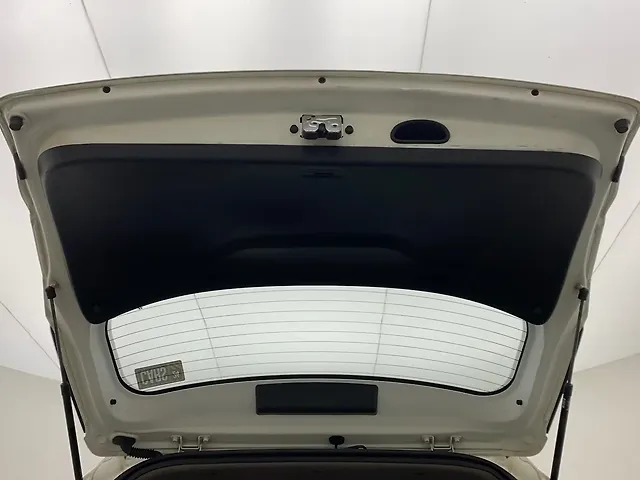 Used Hyundai Creta [2018-2019] SX 1.6 AT Petrol in Bangalore