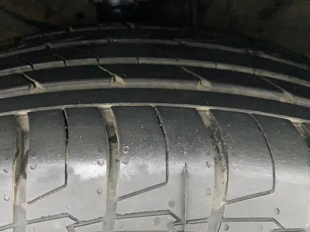 Used Hyundai Creta [2018-2019] SX 1.6 AT Petrol in Bangalore