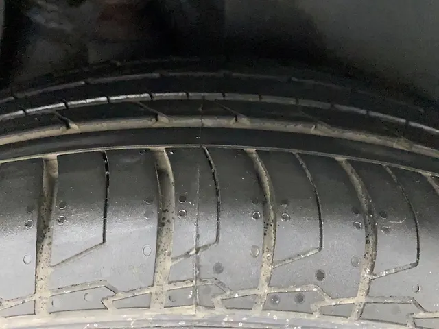 Used Hyundai Creta [2018-2019] SX 1.6 AT Petrol in Bangalore