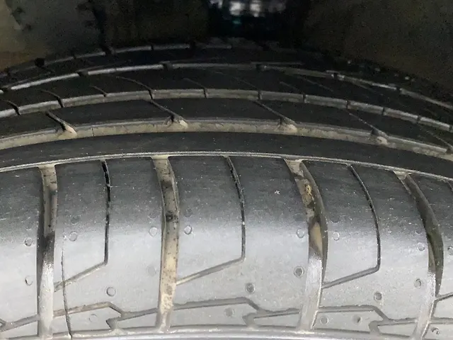 Used Hyundai Creta [2018-2019] SX 1.6 AT Petrol in Bangalore