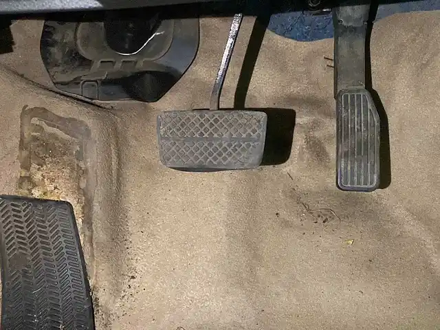 Used Honda City [2014-2017] VX CVT in Mumbai