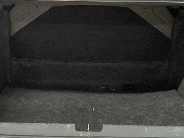 Used Honda City [2014-2017] VX CVT in Mumbai