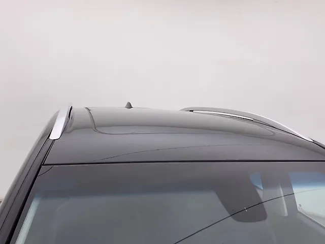 Used MG Hector [2019-2021] Sharp 1.5 DCT Petrol in Hyderabad