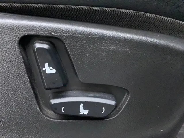 Used MG Hector [2019-2021] Sharp 1.5 DCT Petrol in Hyderabad