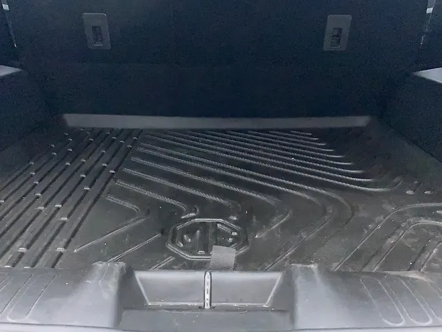 Used MG Hector [2019-2021] Sharp 1.5 DCT Petrol in Hyderabad