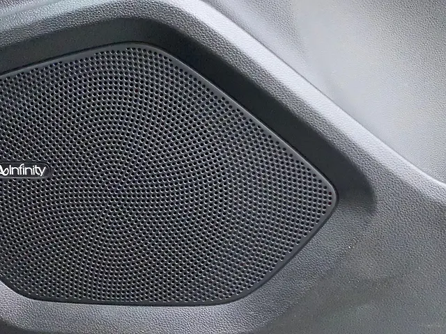 Used MG Hector [2019-2021] Sharp 1.5 DCT Petrol in Hyderabad
