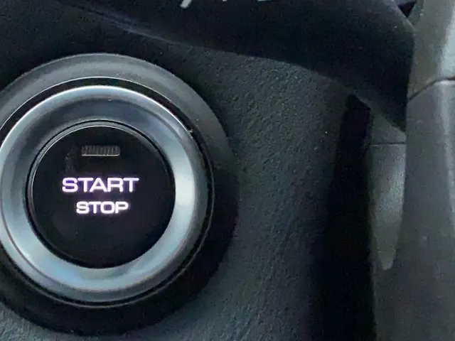 Used MG Hector [2019-2021] Sharp 1.5 DCT Petrol in Hyderabad