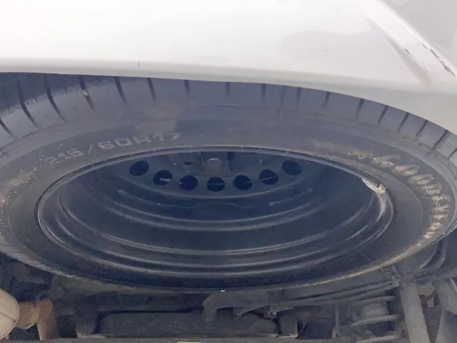 Used MG Hector [2019-2021] Sharp 1.5 DCT Petrol in Hyderabad