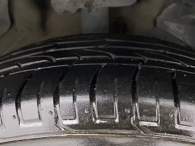 Used MG Hector [2019-2021] Sharp 1.5 DCT Petrol in Hyderabad