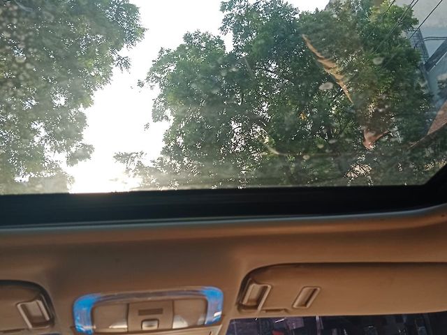 Used Mahindra XUV500 [2015-2018] W10 AT in Kanpur