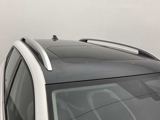 Used Volkswagen Taigun [2021-2023] GT Plus 1.5 TSI DSG in Hyderabad