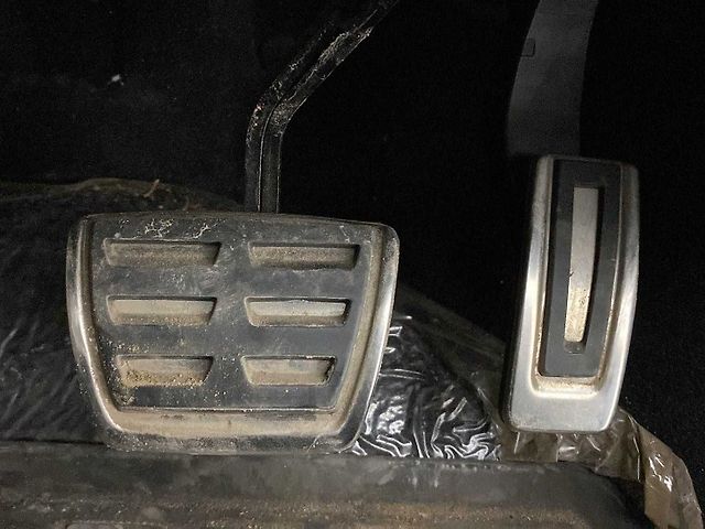 Used Volkswagen Taigun [2021-2023] GT Plus 1.5 TSI DSG in Hyderabad