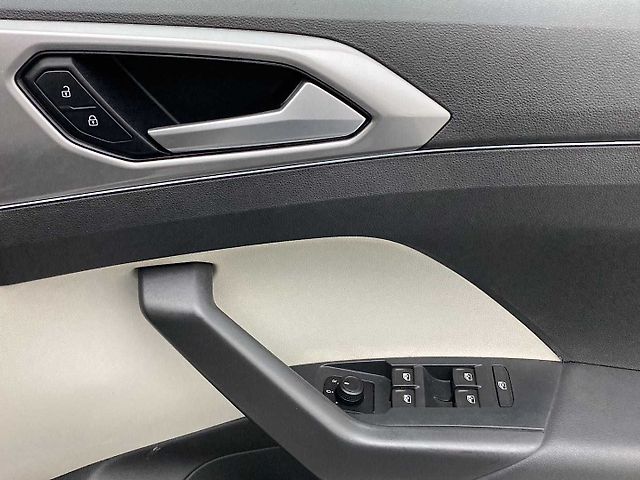 Used Volkswagen Taigun [2021-2023] GT Plus 1.5 TSI DSG in Hyderabad