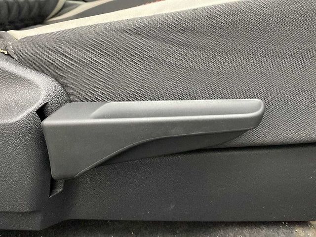 Used Volkswagen Taigun [2021-2023] GT Plus 1.5 TSI DSG in Hyderabad